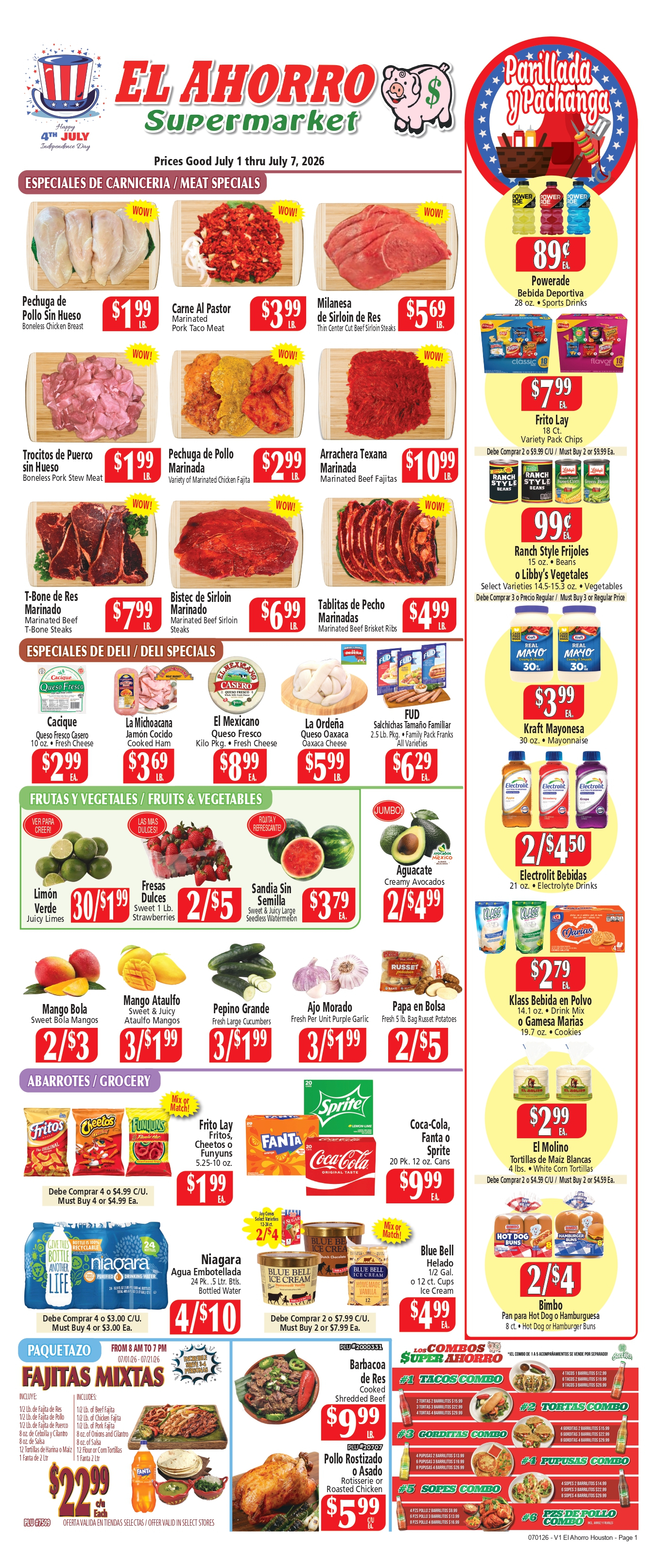 ElAhorro 0701-Hou-V6 page-