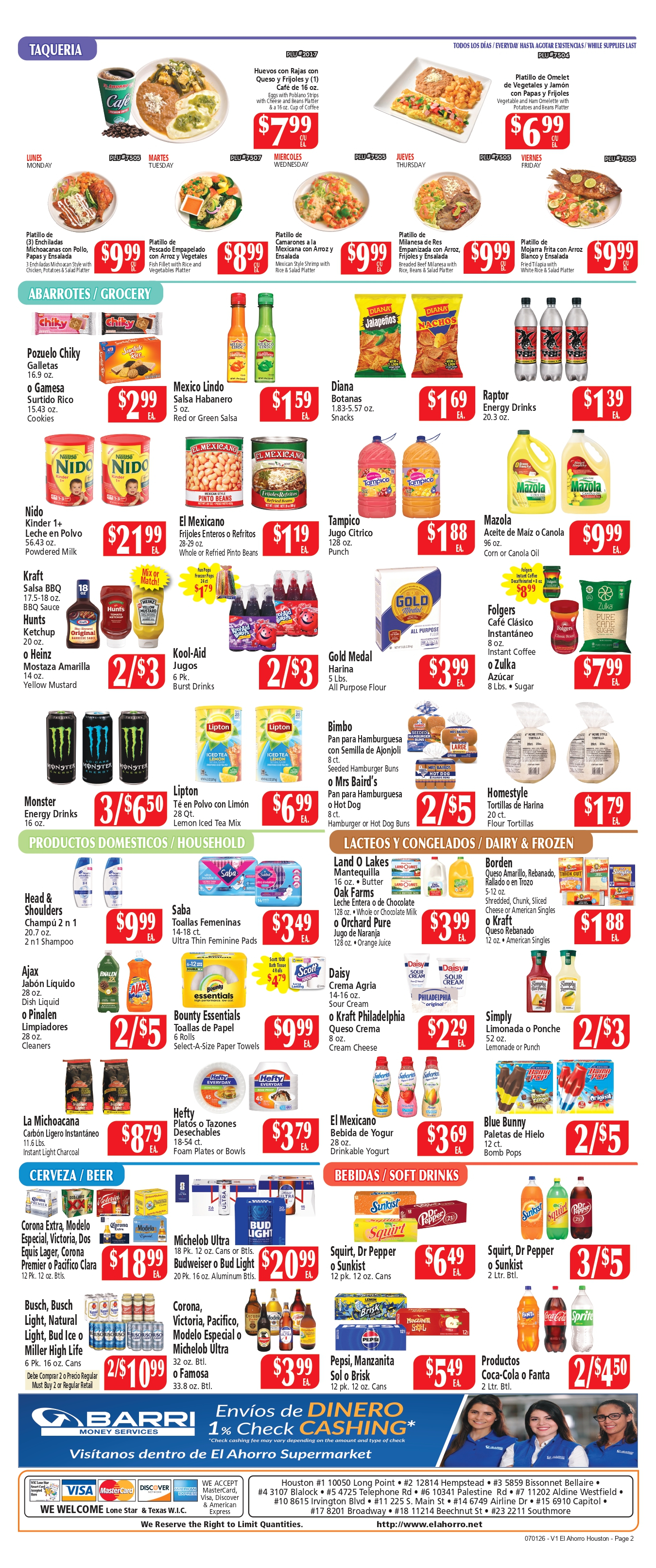 ElAhorro 0701-Hou-V6 page-