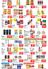 ElAhorro 0701-Hou-V6 page-