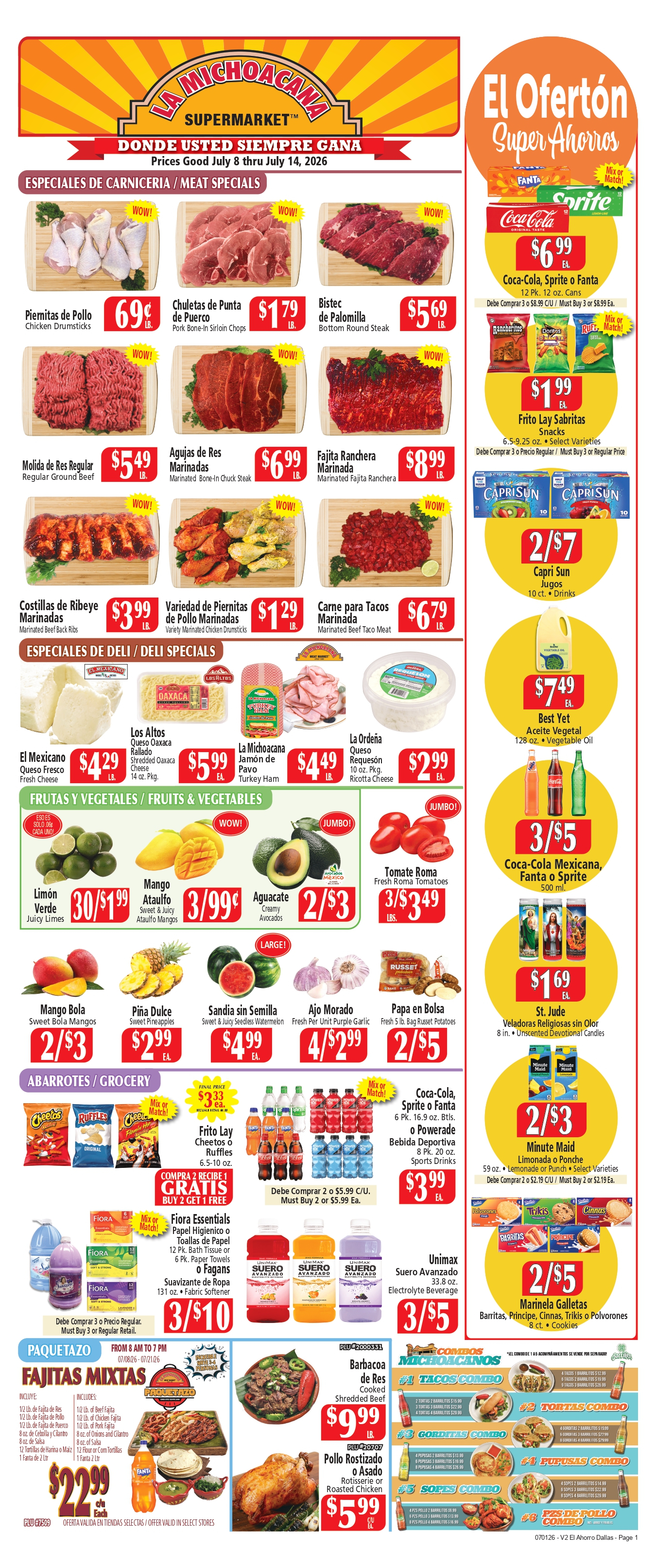 ElAhorro 0708-Dal-6 page-
