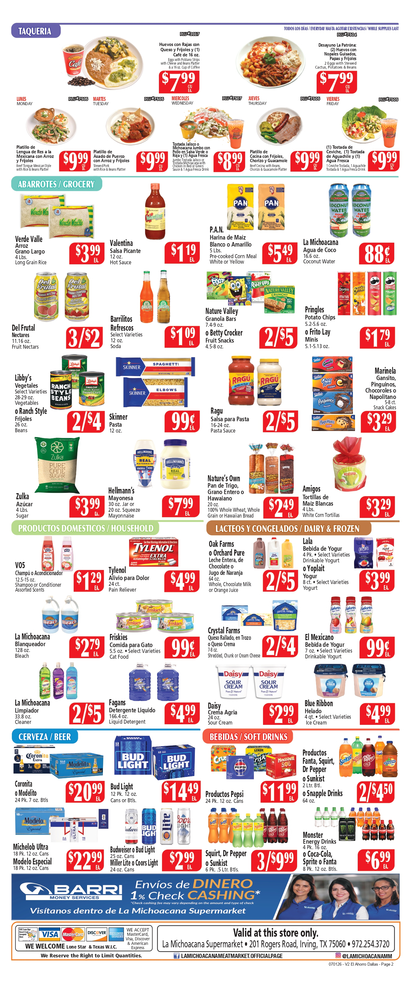 ElAhorro 0708-Dal-6 page-