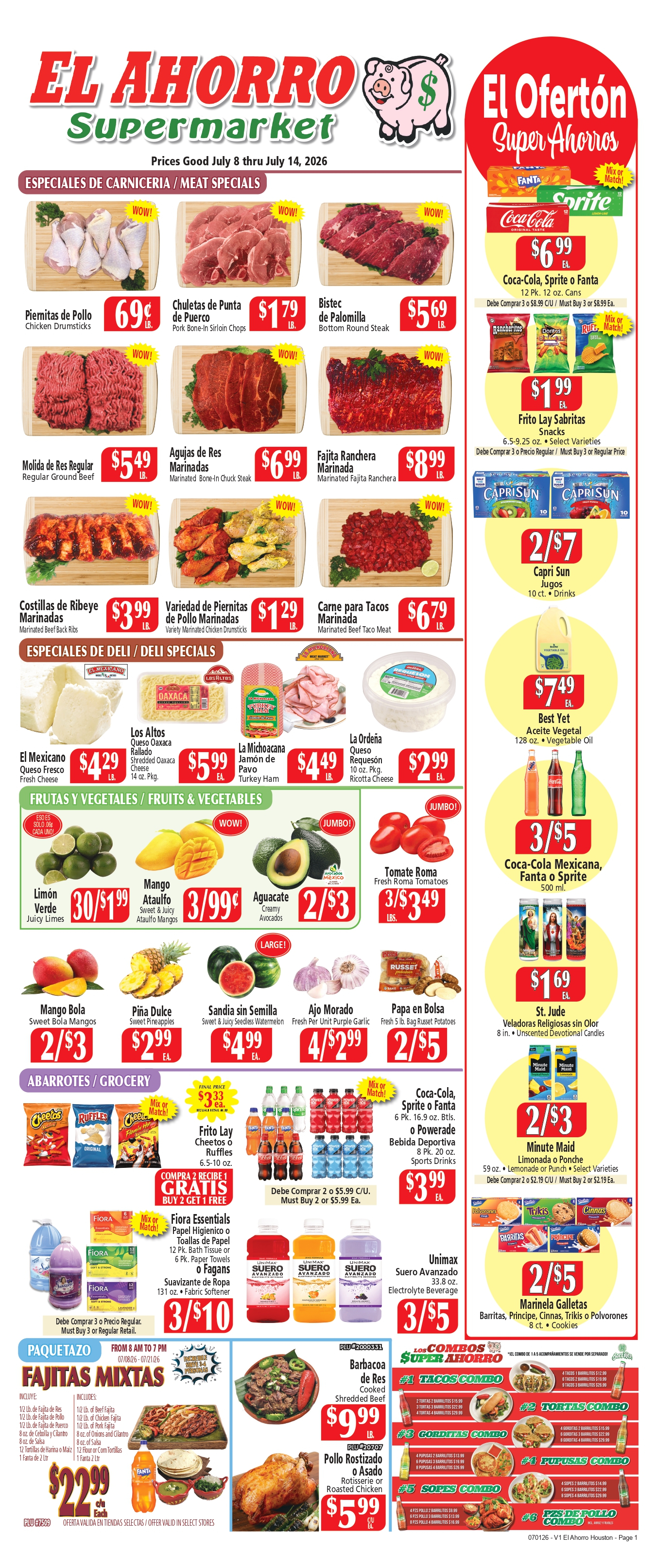 ElAhorro 0708-Hou-6 page-