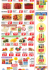 ElAhorro 0708-Hou-6 page-