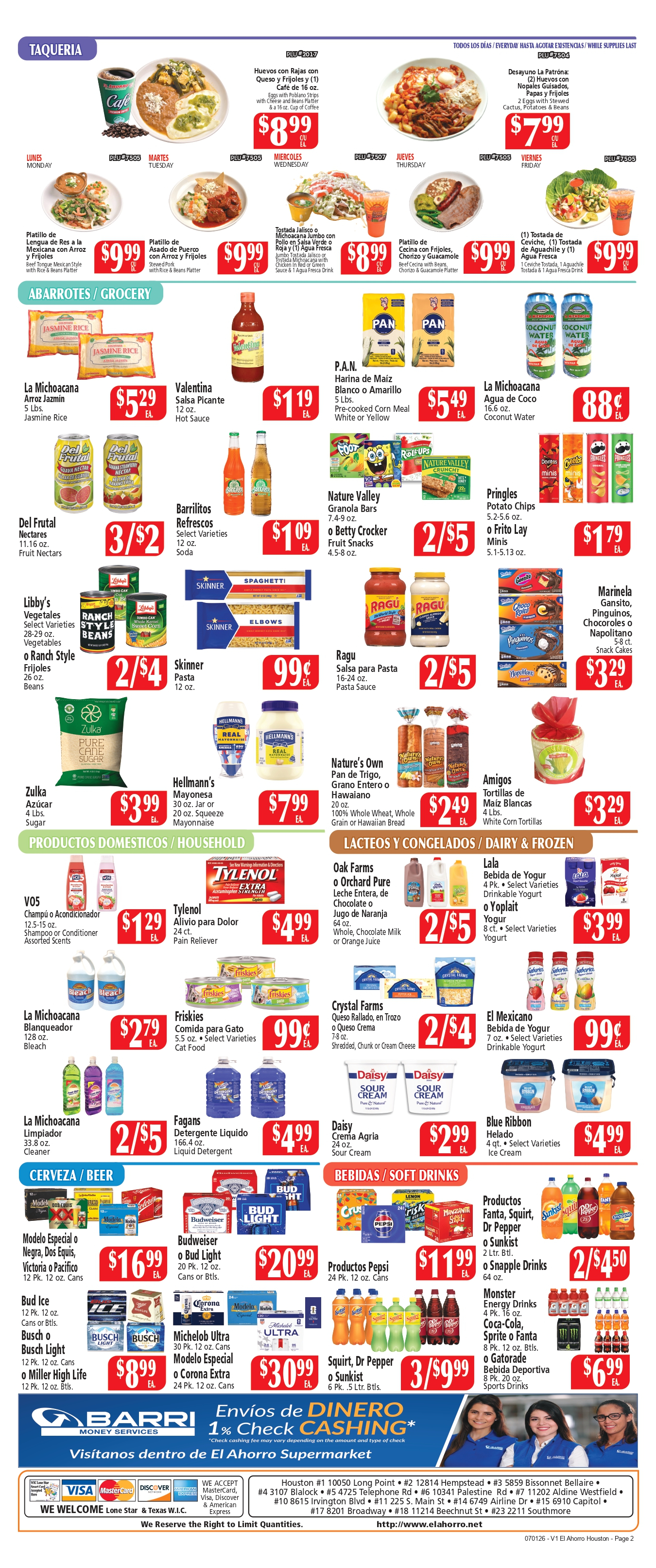 ElAhorro 0708-Hou-6 page-