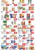 ElAhorro 0708-Hou-6 page-