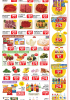 ElAhorro 0722-Dal-V8 page-