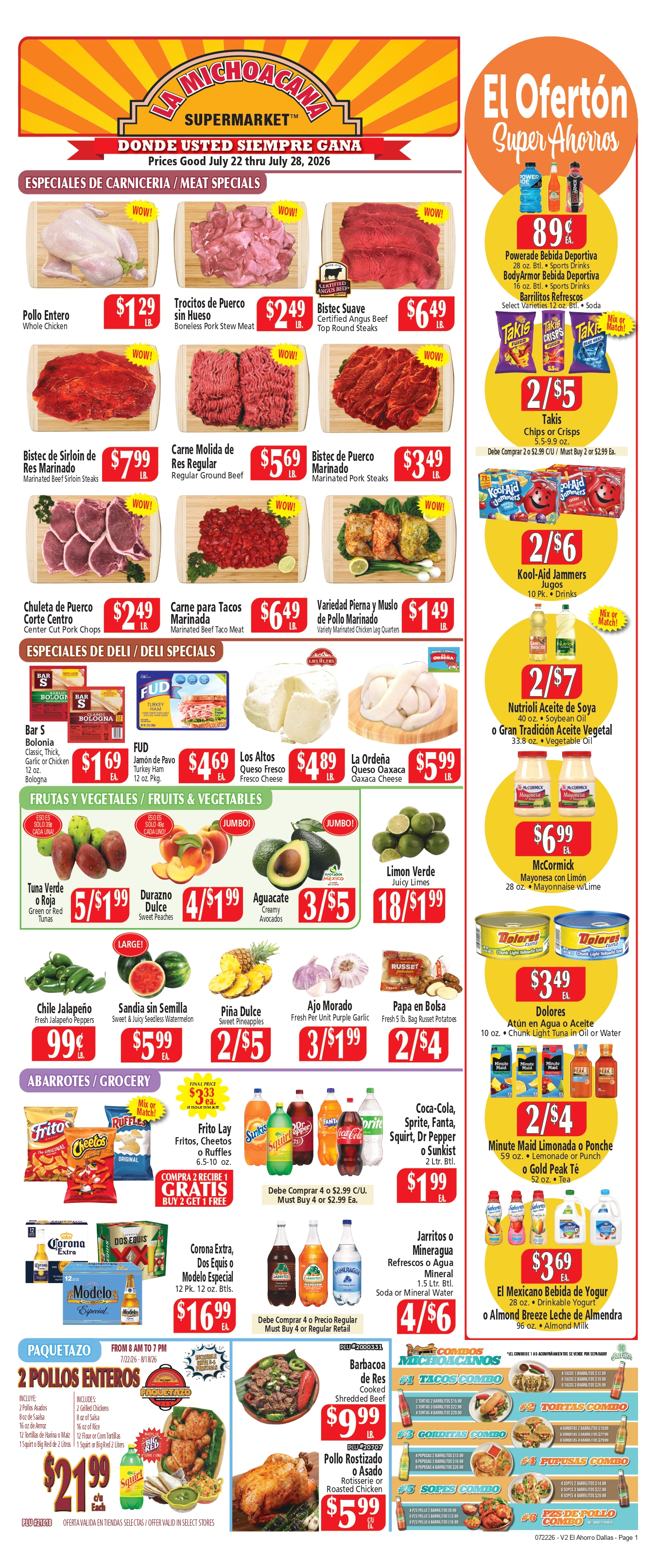 ElAhorro 0722-Dal-V8 page-