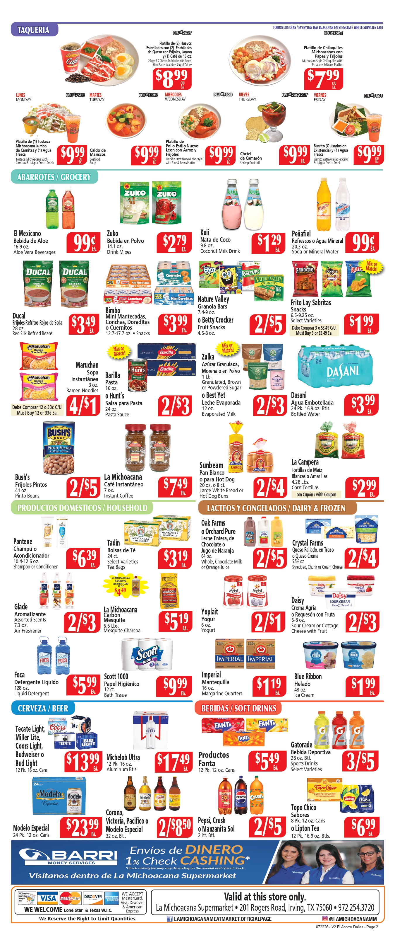 ElAhorro 0722-Dal-V8 page-