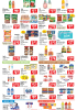 ElAhorro 0722-Dal-V8 page-