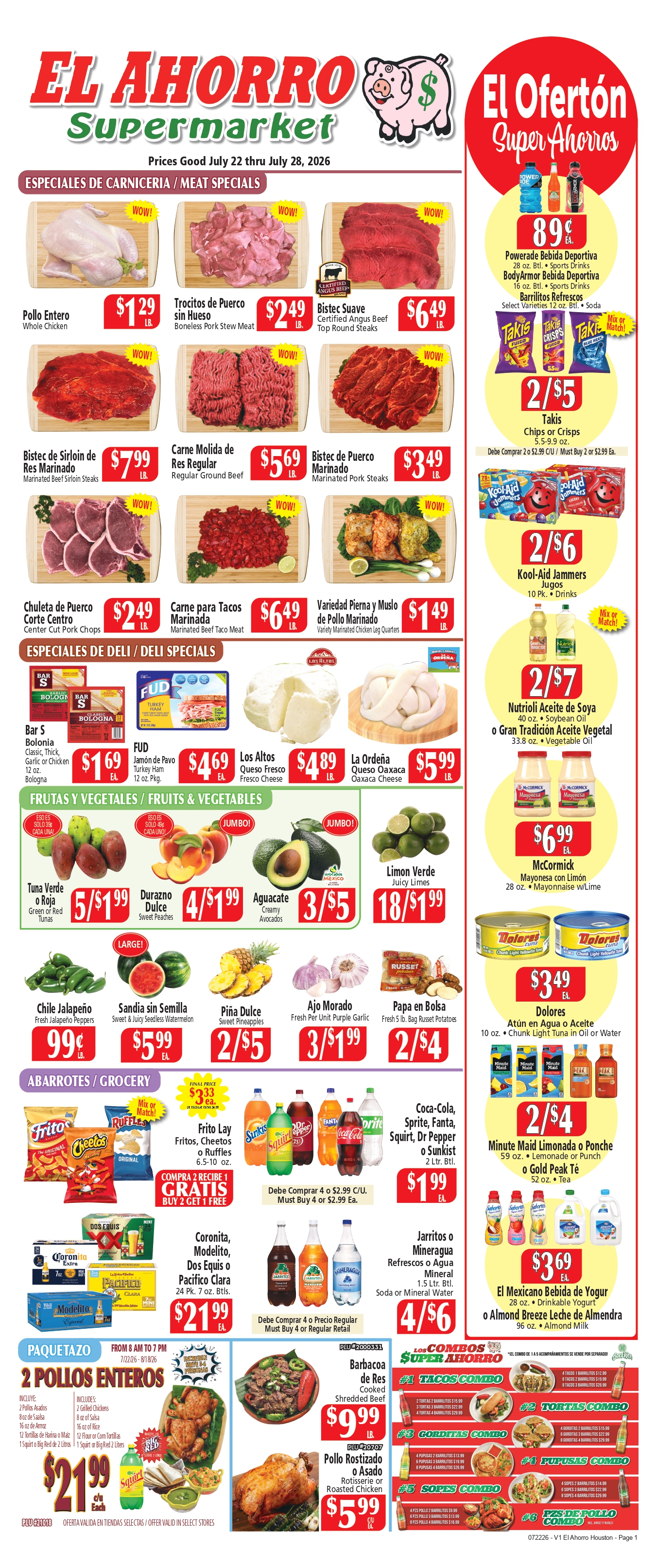 ElAhorro 0722-Hou-V8 page-