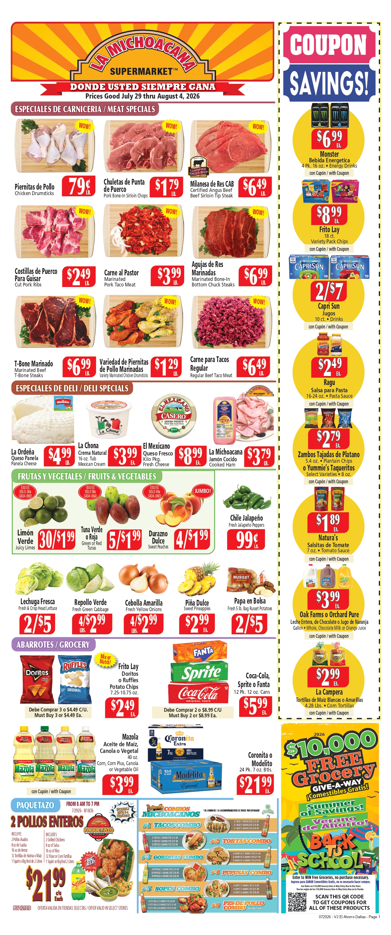 ElAhorro 0729-Dal-V5 page-