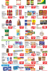 ElAhorro 0729-Dal-V5 page-