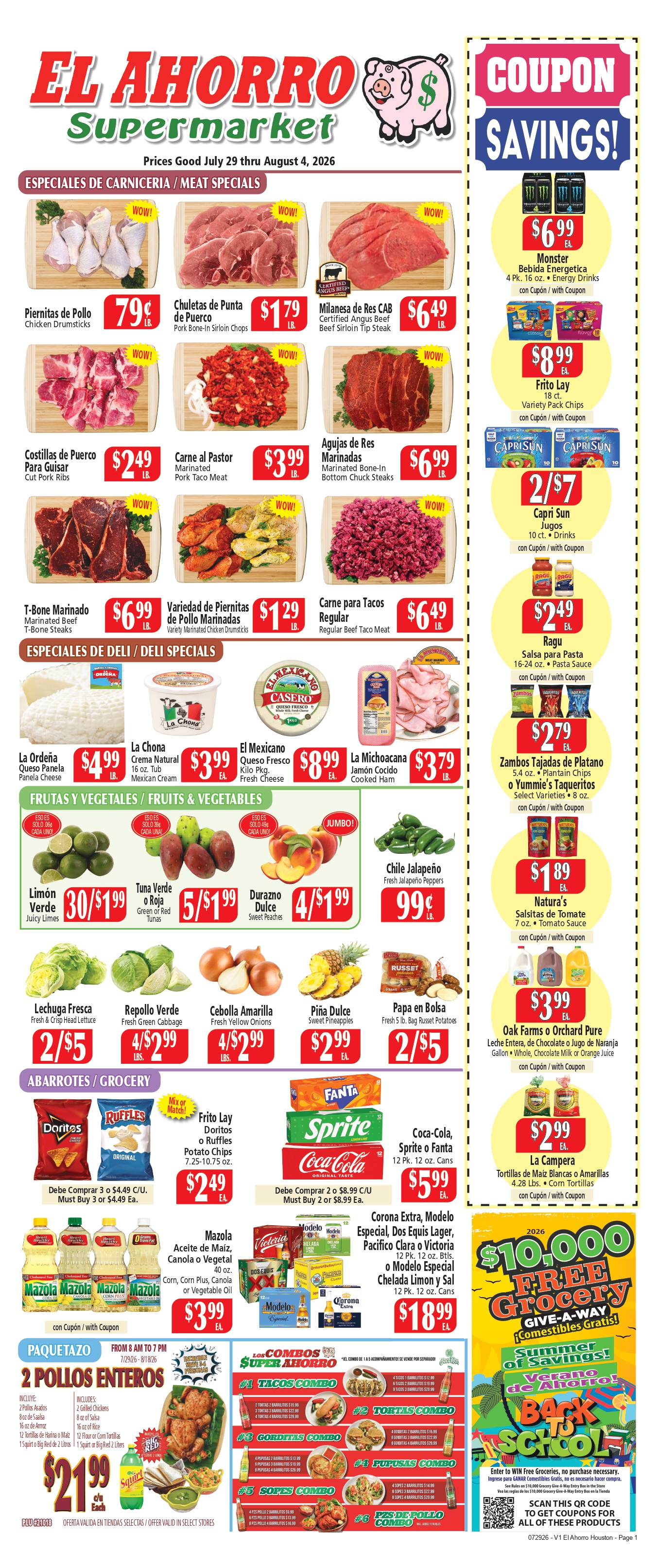 ElAhorro 0729-Hou-V5 page-