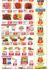 ElAhorro 0729-Hou-V5 page-