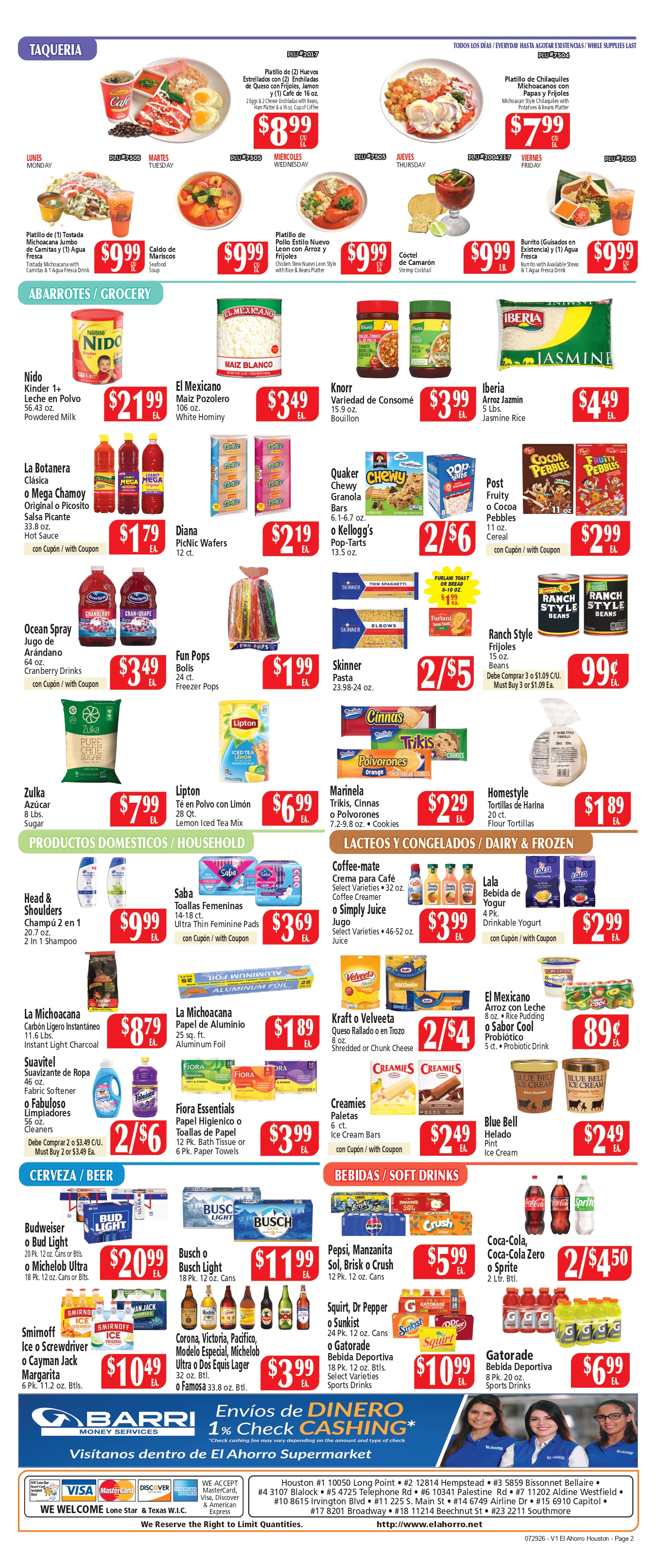 ElAhorro 0729-Hou-V5 page-