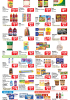 ElAhorro 0729-Hou-V5 page-