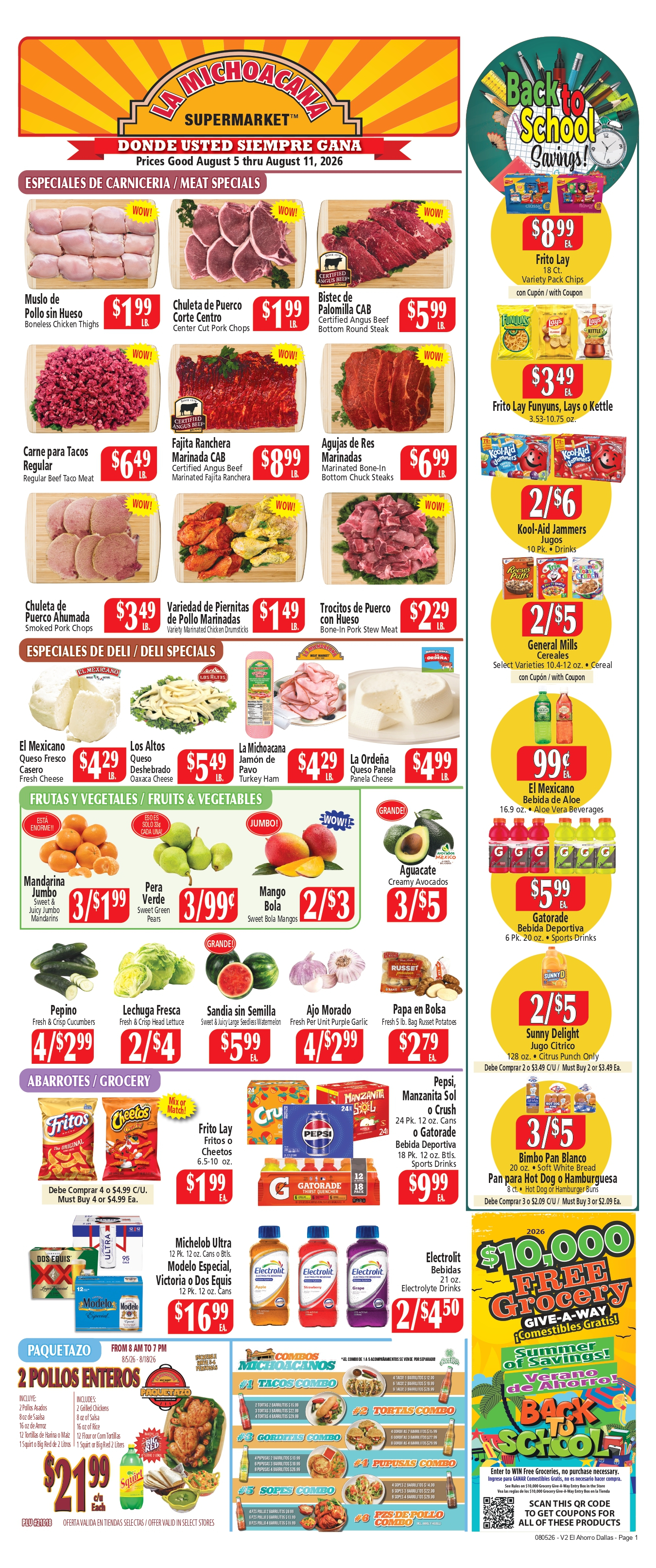 ElAhorro 0805-Dal-v7 page-