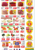 ElAhorro 0805-Dal-v7 page-