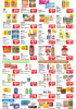 ElAhorro 0805-Dal-v7 page-