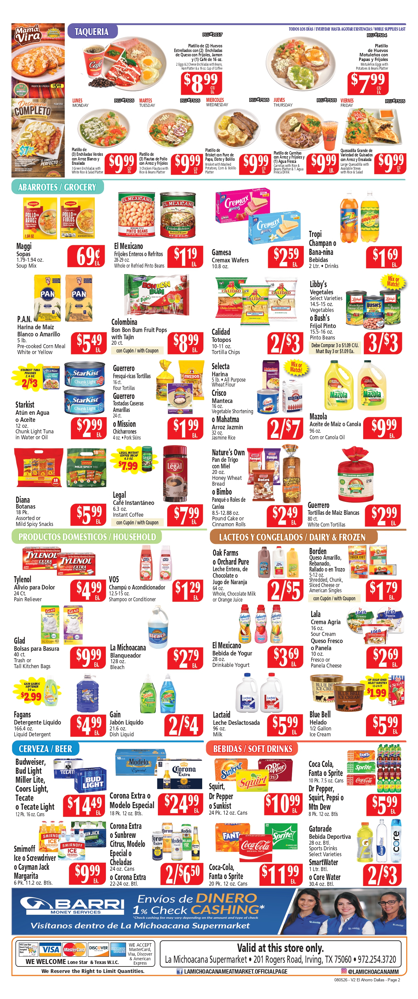 ElAhorro 0805-Dal-v7 page-