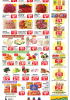 ElAhorro 0805-Hou-v7 page-