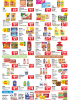 ElAhorro 0805-Hou-v7 page-