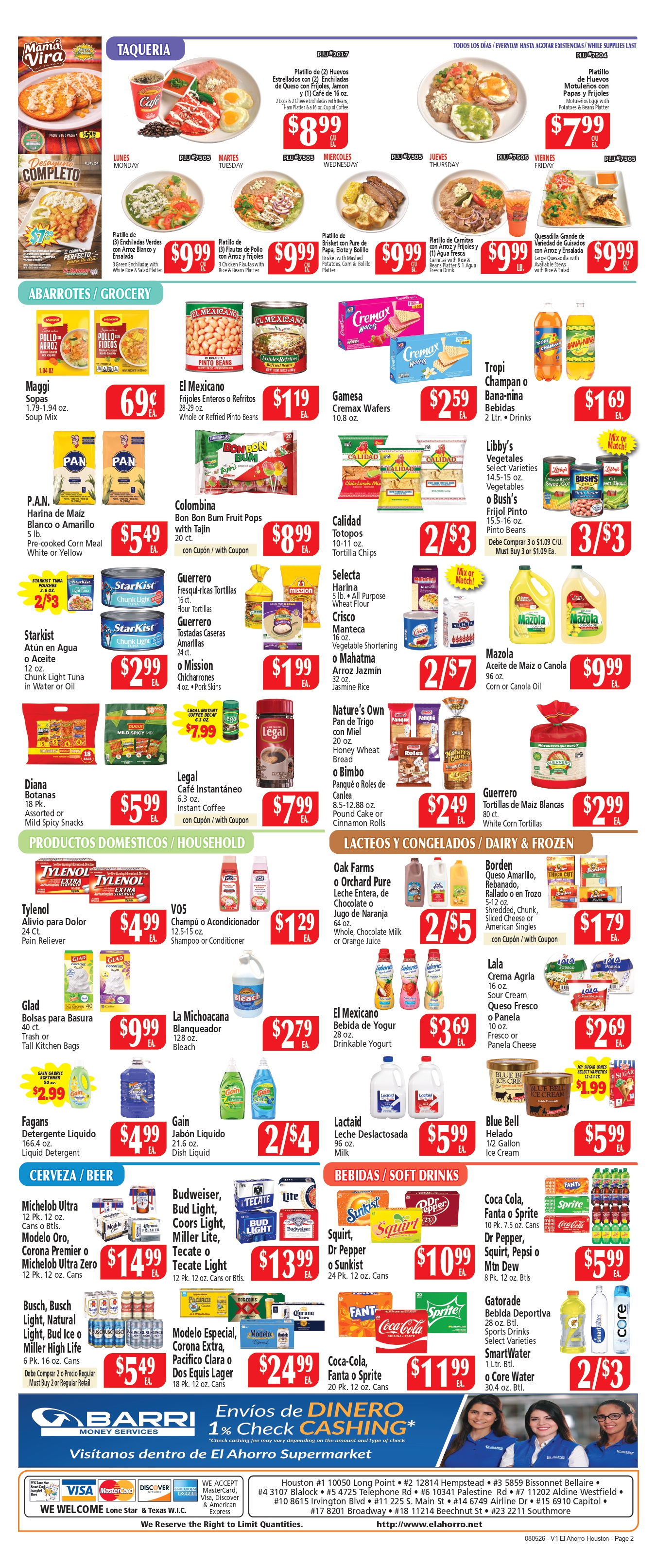 ElAhorro 0805-Hou-v7 page-