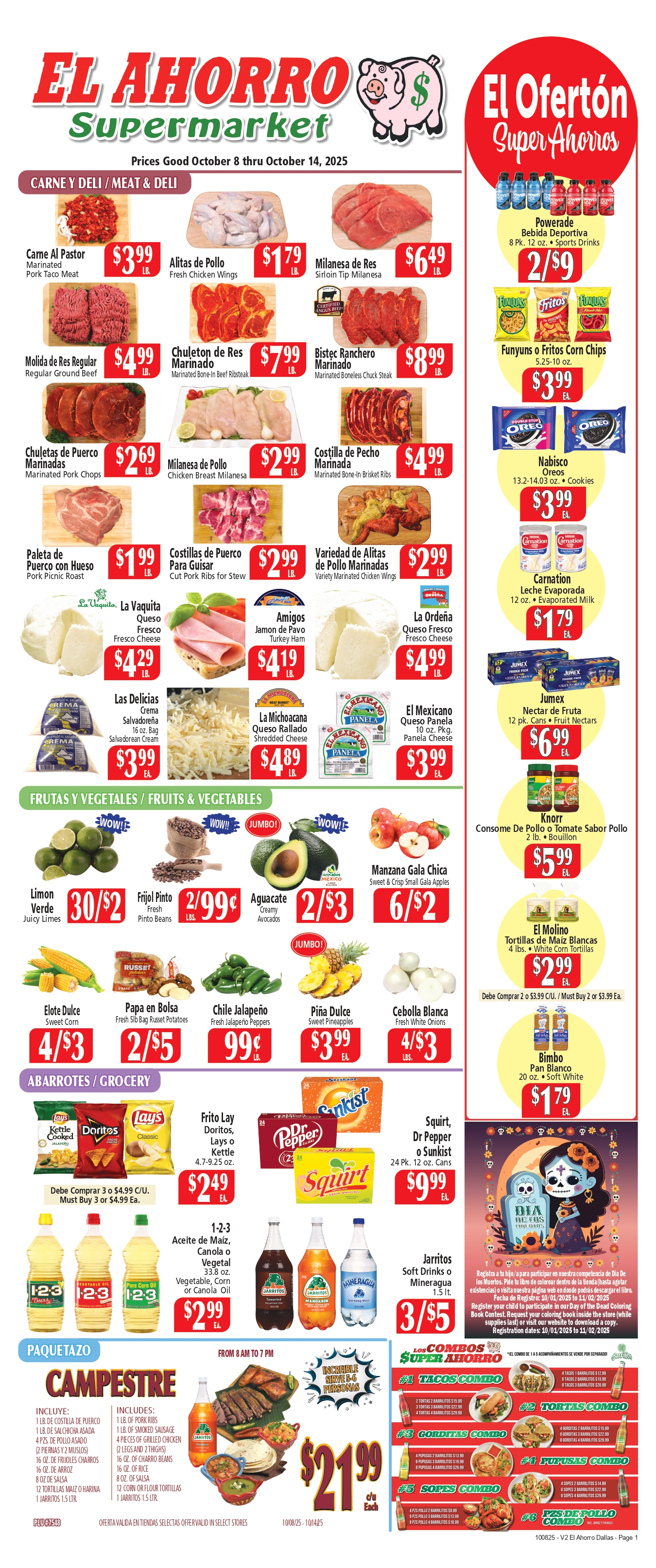 ElAhorro 1008-Dal-V4 page-
