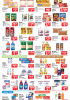 ElAhorro 1008-Dal-V4 page-