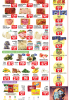 ElAhorro 1008-Hou-V4 page-
