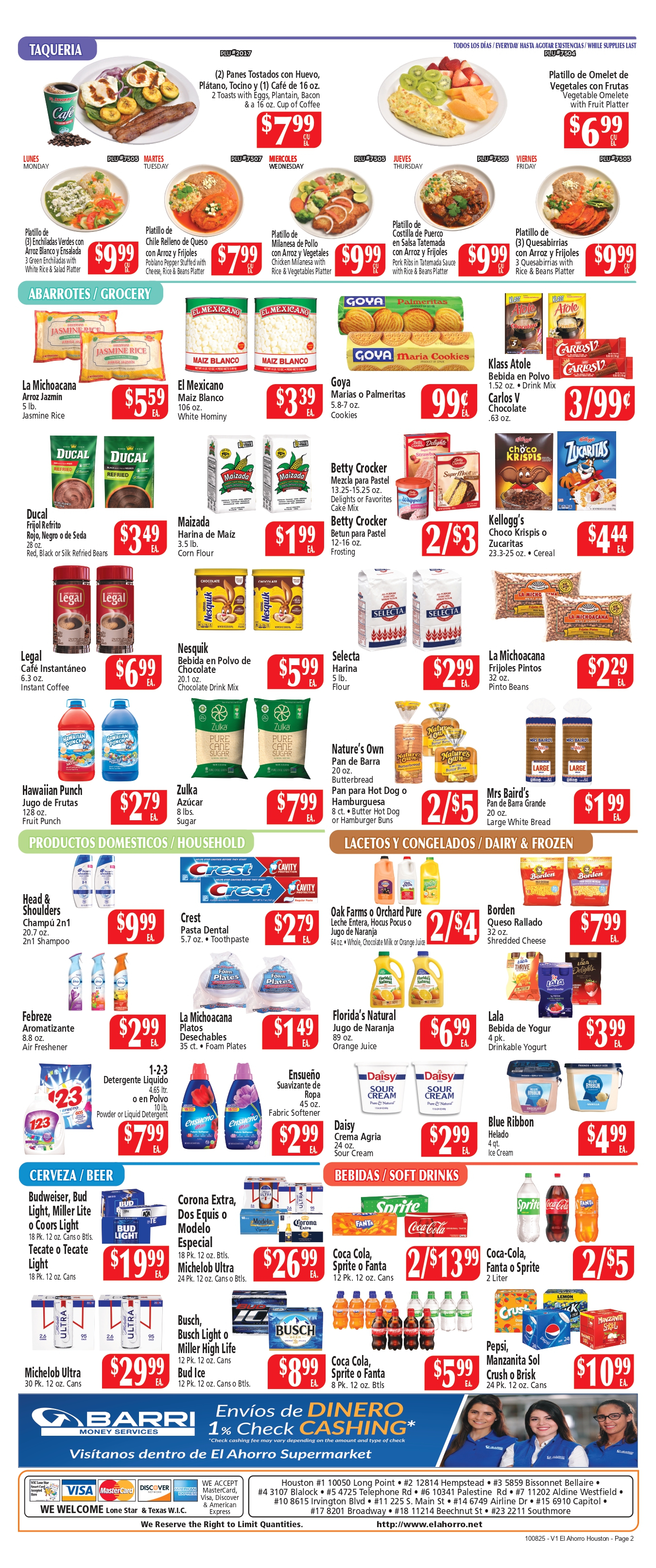 ElAhorro 1008-Hou-V4 page-