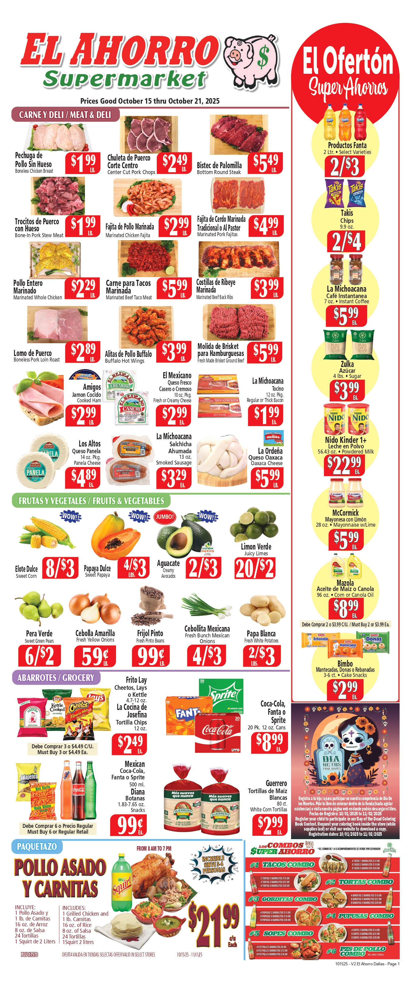 ElAhorro 1015-Dal-v5 page-