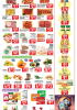 ElAhorro 1015-Dal-v5 page-