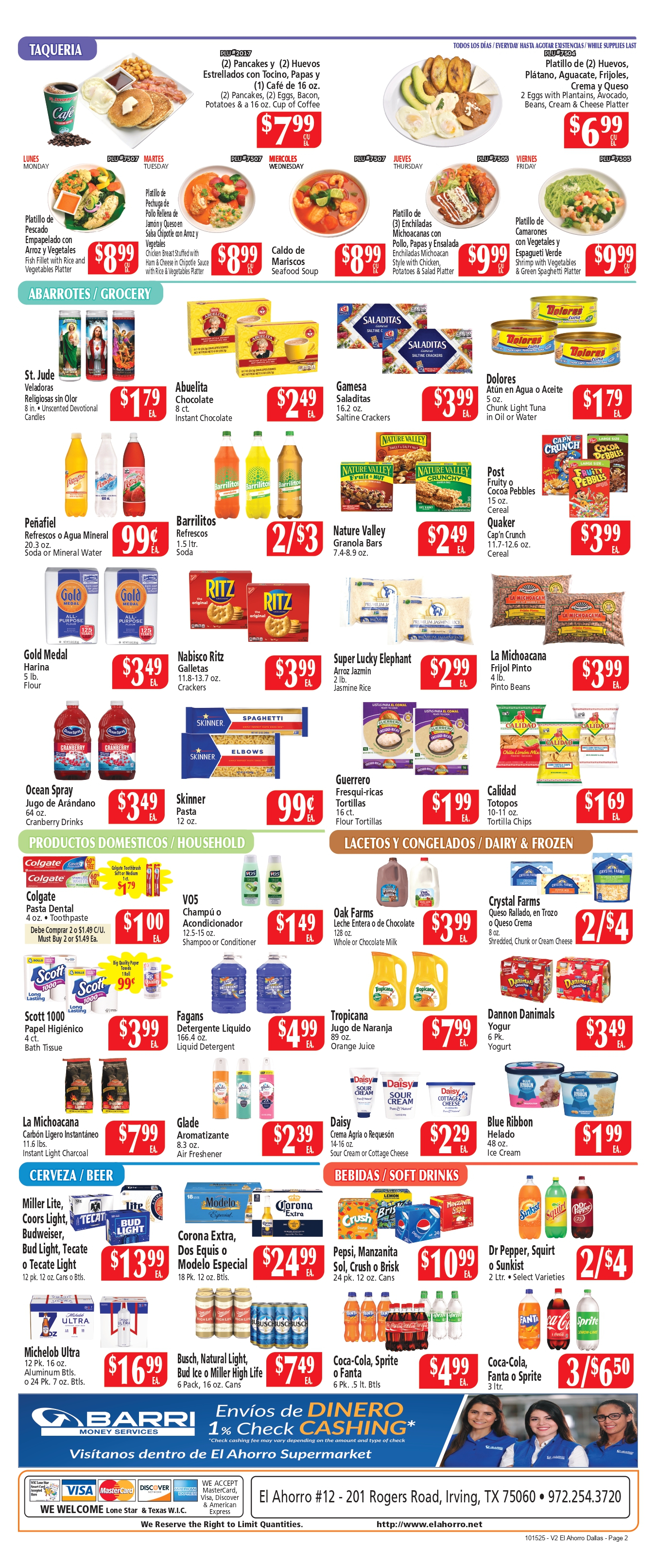 ElAhorro 1015-Dal-v5 page-