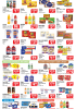 ElAhorro 1015-Dal-v5 page-