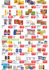 ElAhorro 1015-Hou-v5 page-