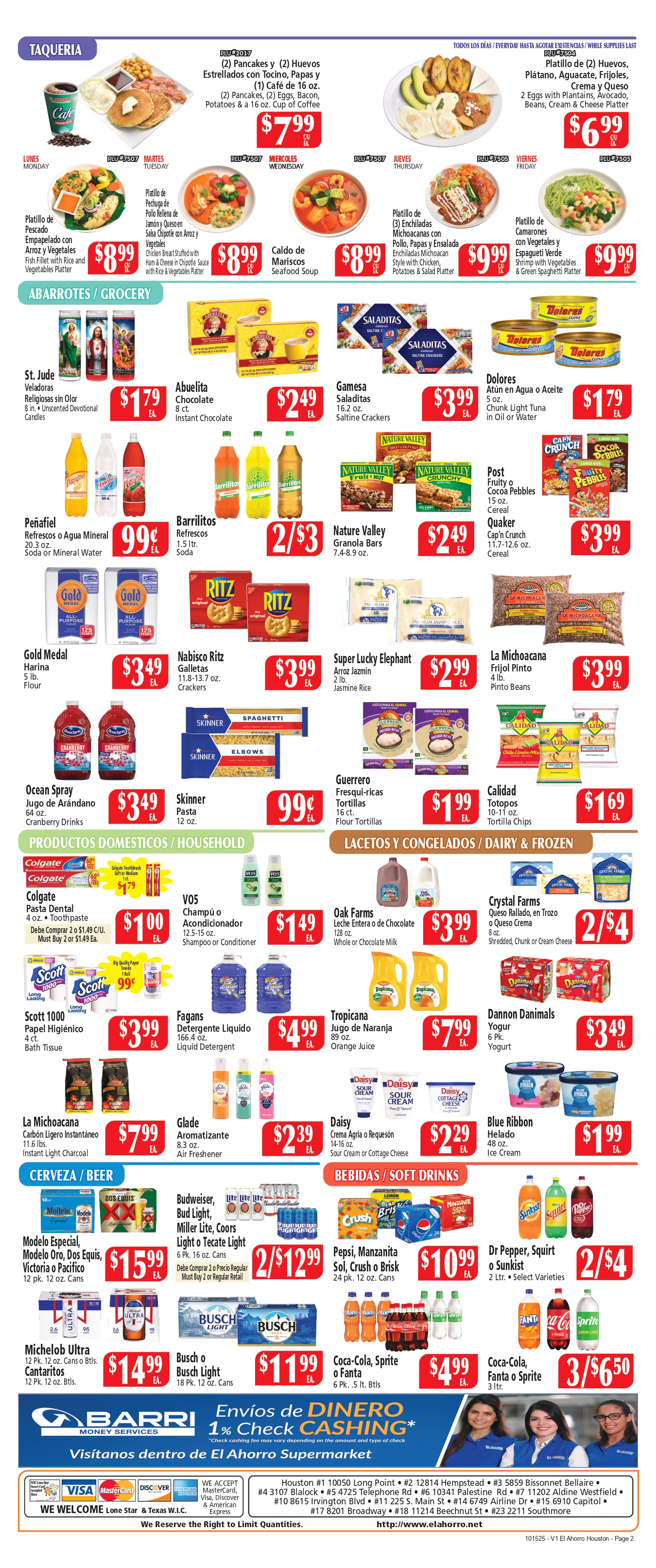 ElAhorro 1015-Hou-v5 page-