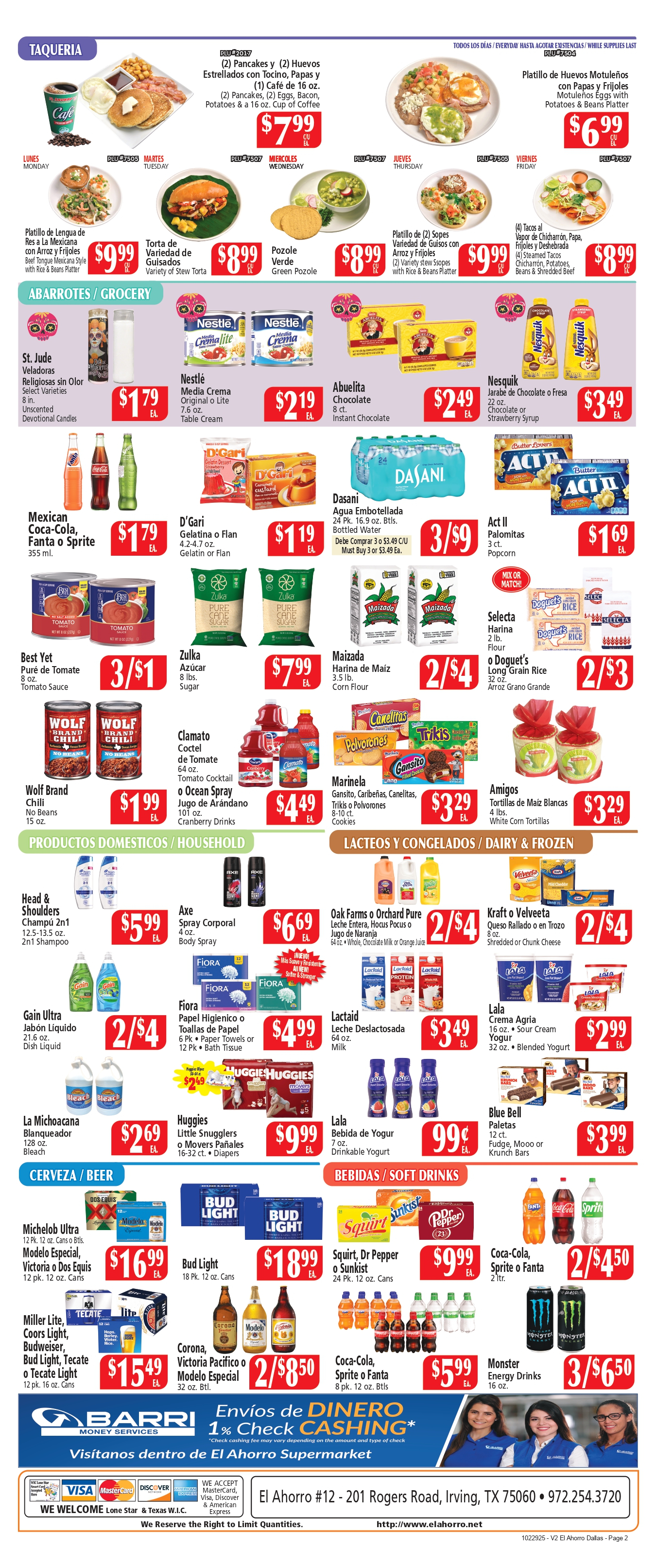 ElAhorro 1029-Dal-V5 page-