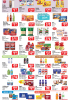 ElAhorro 1029-Dal-V5 page-