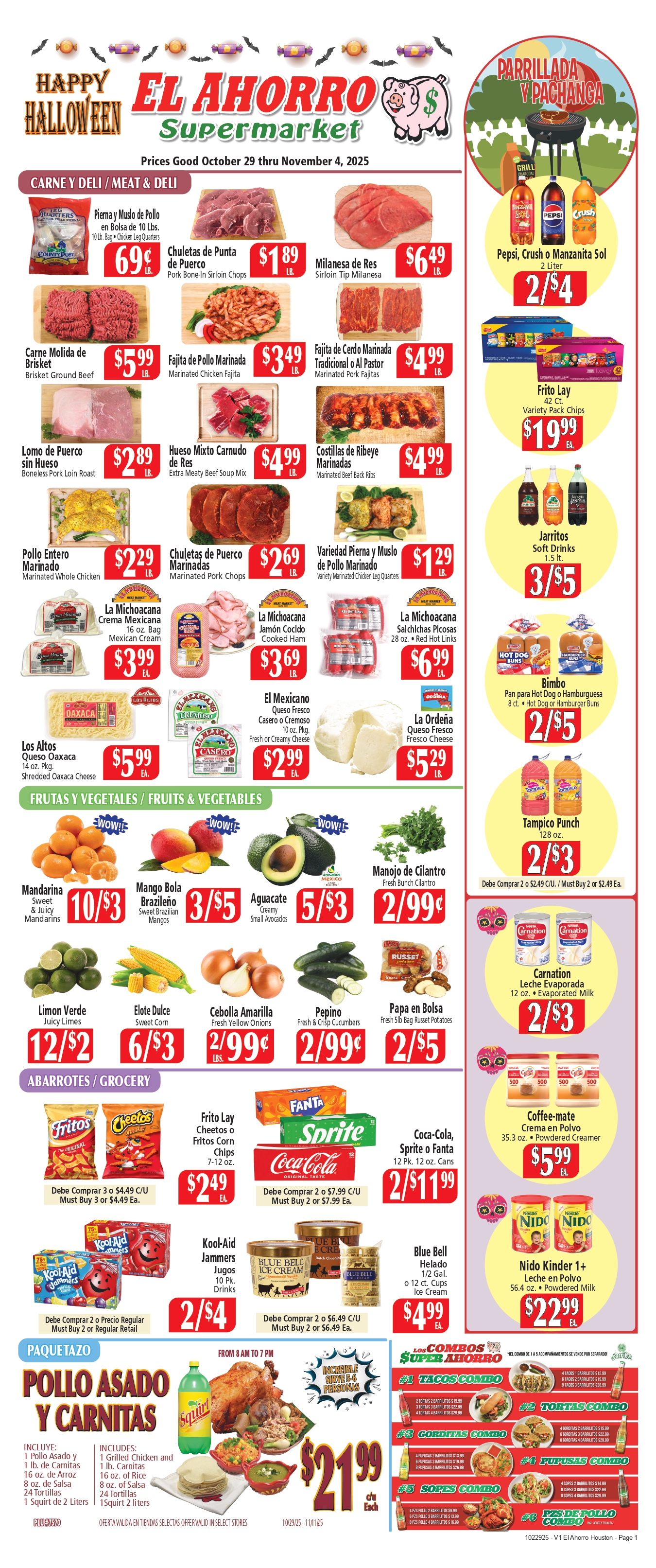 ElAhorro 1029-Hou-V5 page-