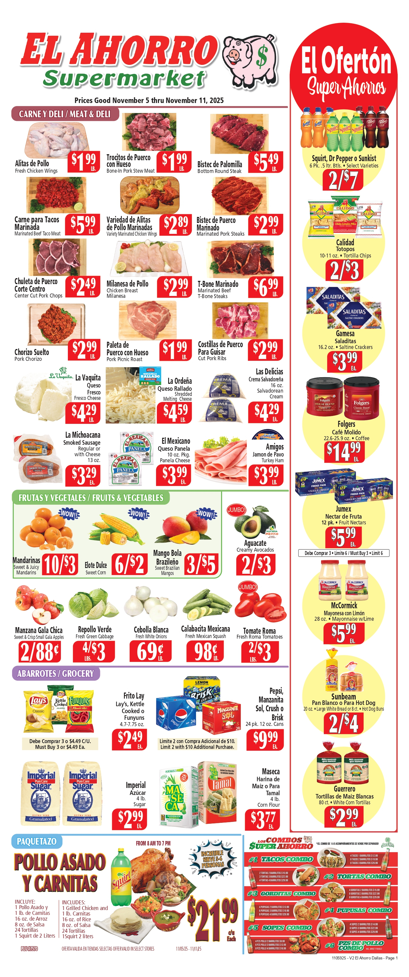 ElAhorro 1105-Dal-v6 page-