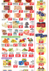ElAhorro 1105-Dal-v6 page-