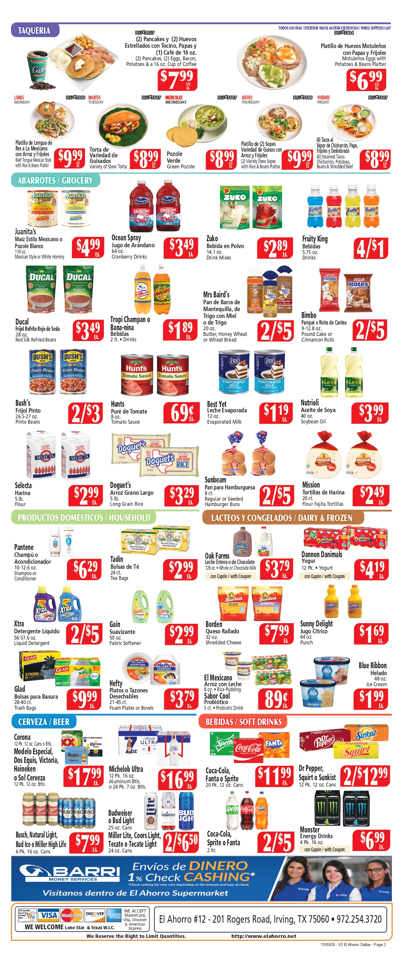 ElAhorro 1105-Dal-v6 page-