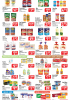 ElAhorro 1105-Dal-v6 page-
