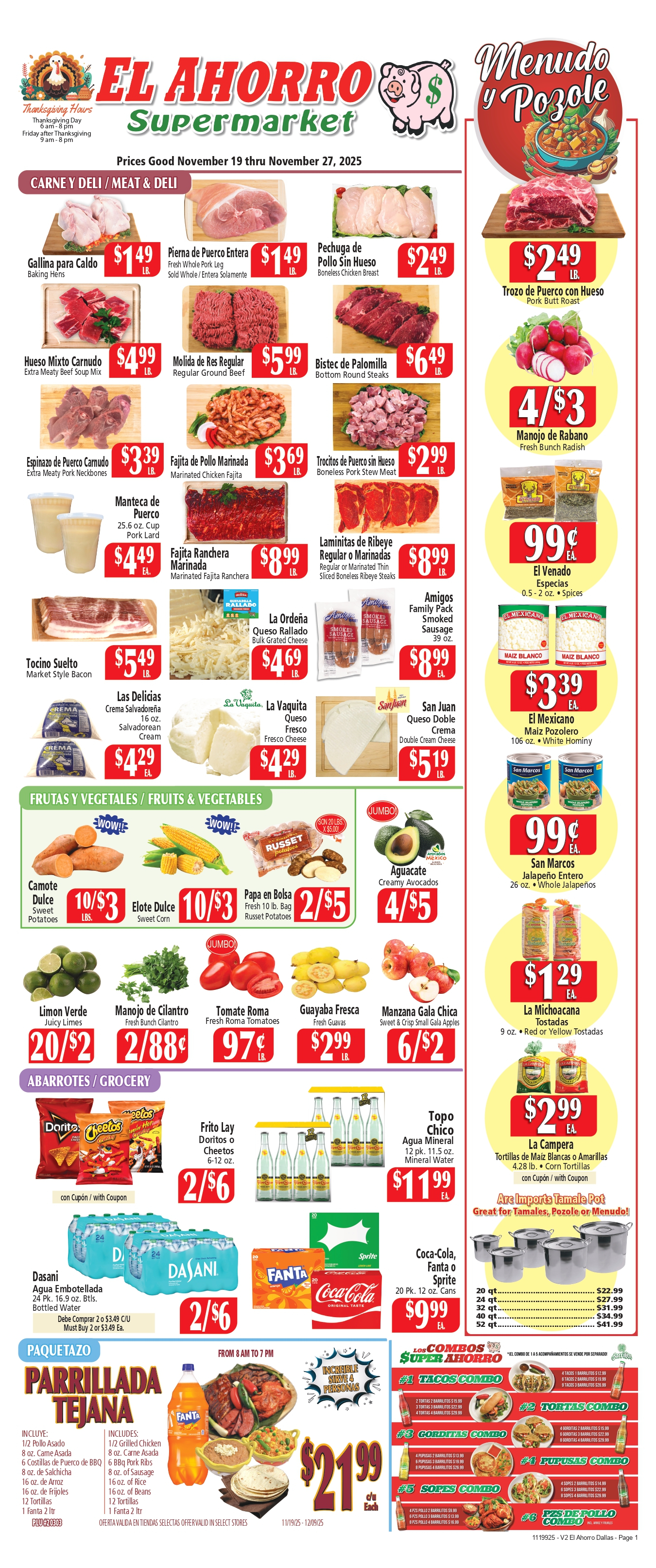 ElAhorro 1119-Dal-v6 page-