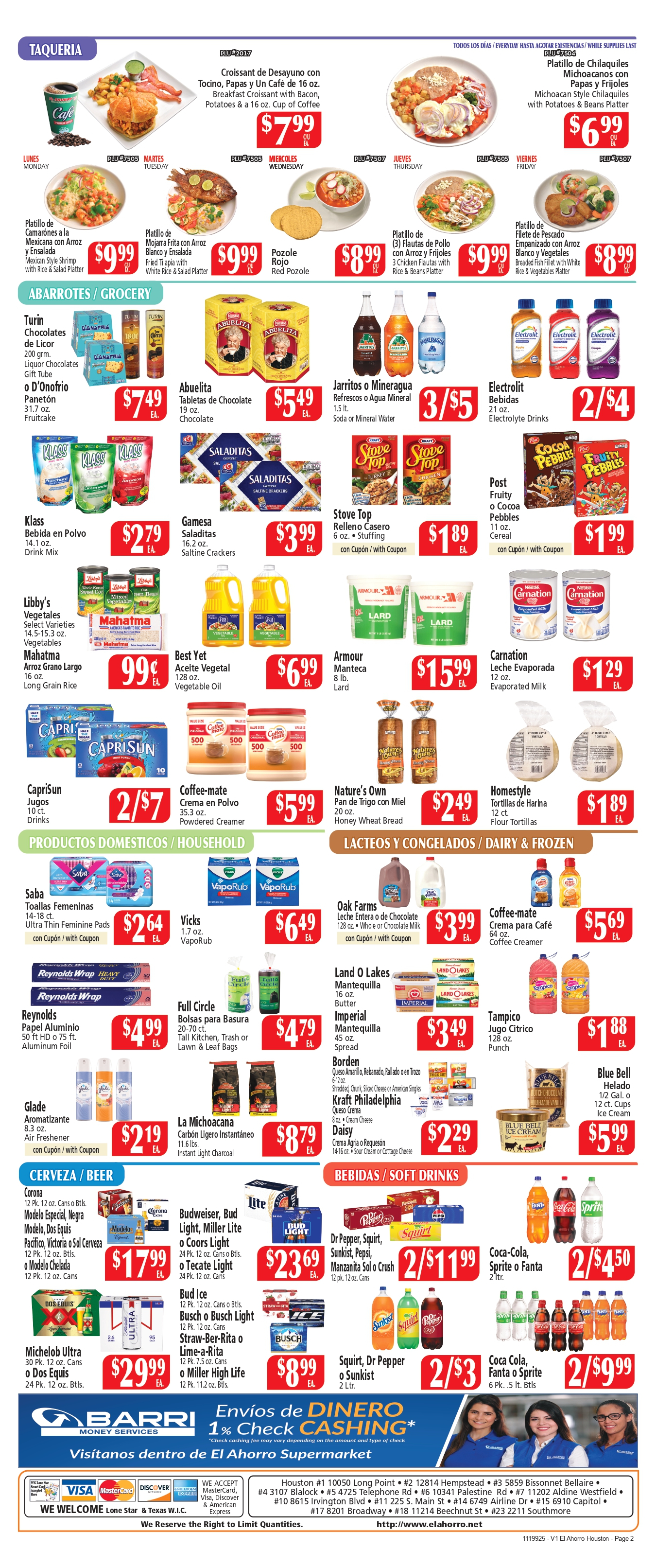 ElAhorro 1119-Hou-v6 page-