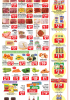 ElAhorro 1203-Dal-V7 page-