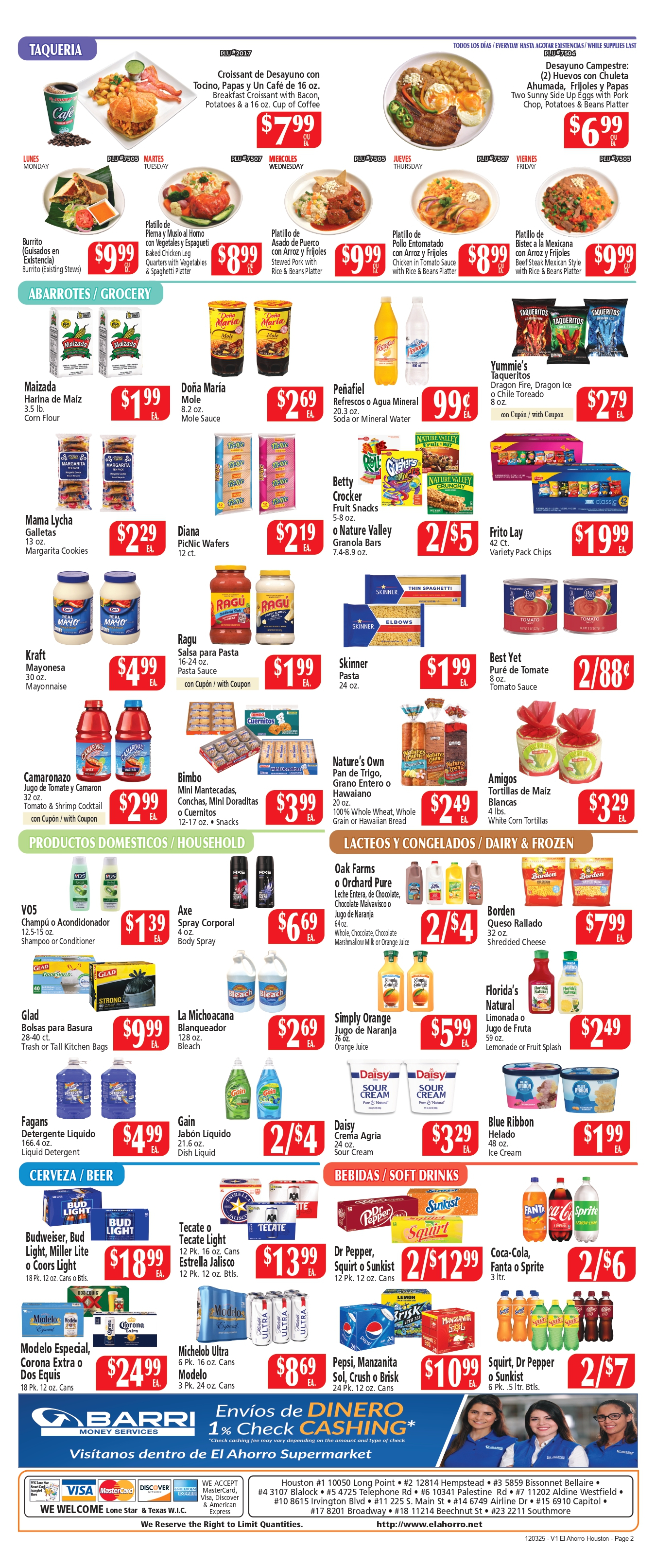 ElAhorro 1203-Hou-V7 page-