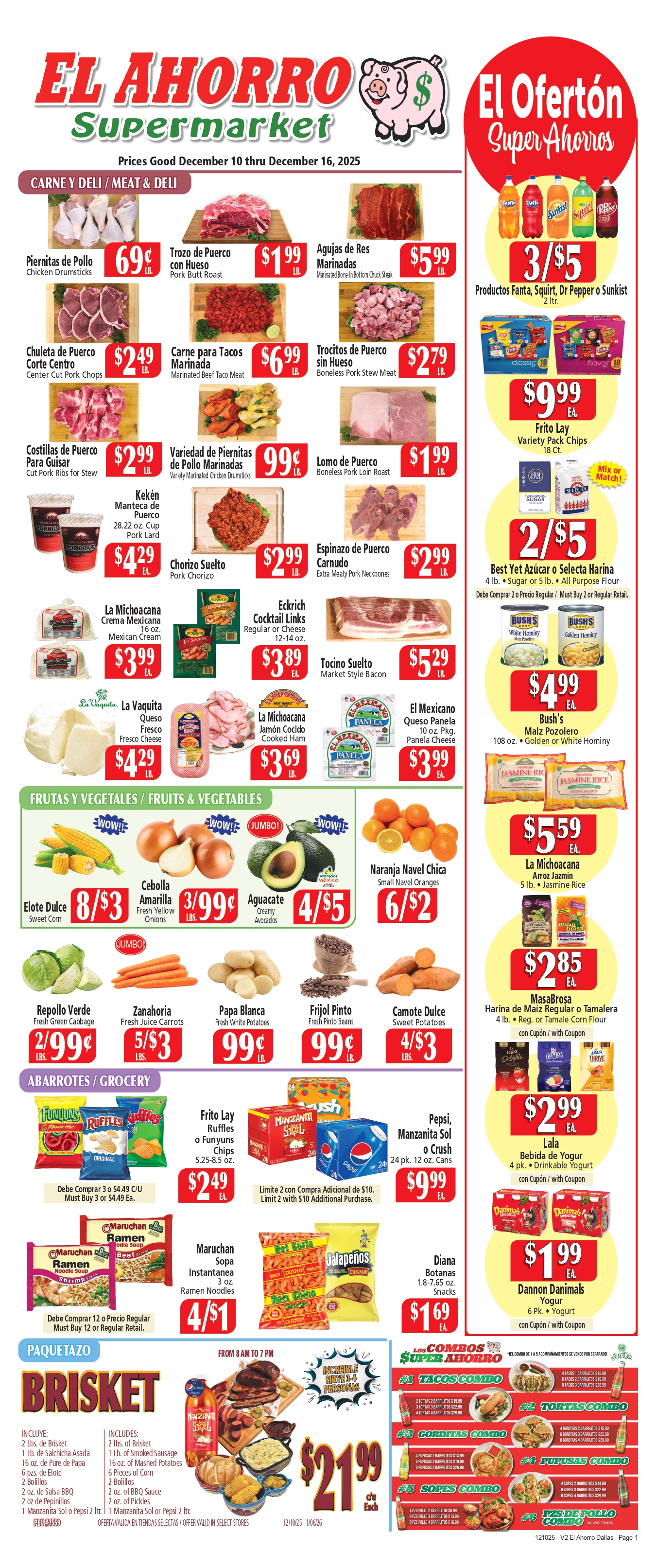 ElAhorro 1210-Dal-v8 page-