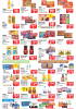 ElAhorro 1210-Dal-v8 page-